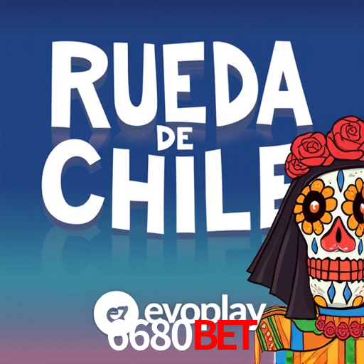 Cassino Online Seguro 6680Bet