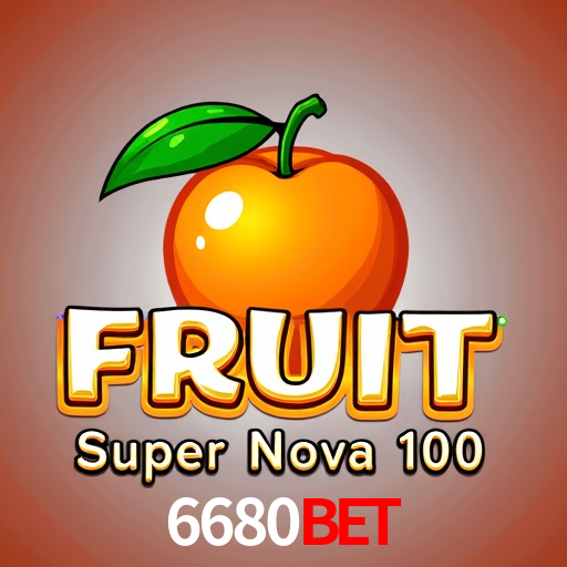 Bonus na Cassino Online 6680Bet