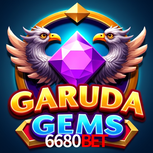 Apostas Futebol ao Vivo 6680Bet
