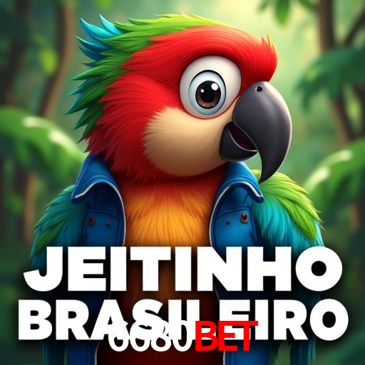 6680Bet Login Rápido